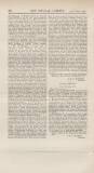 Official Gazette of British Guiana Saturday 10 October 1896 Page 8