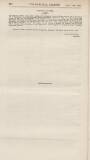 Official Gazette of British Guiana Saturday 10 October 1896 Page 40