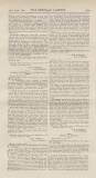 Official Gazette of British Guiana Saturday 10 October 1896 Page 69