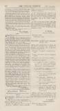 Official Gazette of British Guiana Saturday 10 October 1896 Page 70