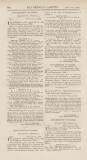 Official Gazette of British Guiana Saturday 10 October 1896 Page 72