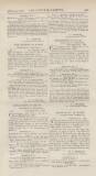 Official Gazette of British Guiana Saturday 10 October 1896 Page 73