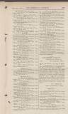 Official Gazette of British Guiana Saturday 10 October 1896 Page 77