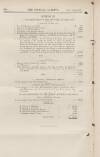 Official Gazette of British Guiana Wednesday 14 October 1896 Page 4