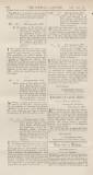 Official Gazette of British Guiana Wednesday 14 October 1896 Page 6
