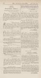 Official Gazette of British Guiana Saturday 17 October 1896 Page 8