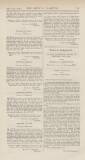 Official Gazette of British Guiana Saturday 17 October 1896 Page 11