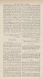 Official Gazette of British Guiana Saturday 17 October 1896 Page 15