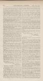 Official Gazette of British Guiana Saturday 17 October 1896 Page 50