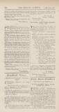 Official Gazette of British Guiana Saturday 17 October 1896 Page 52