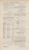 Official Gazette of British Guiana Saturday 17 October 1896 Page 53