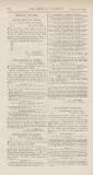 Official Gazette of British Guiana Saturday 17 October 1896 Page 54