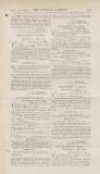 Official Gazette of British Guiana Saturday 17 October 1896 Page 55