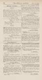Official Gazette of British Guiana Saturday 17 October 1896 Page 62