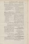 Official Gazette of British Guiana Wednesday 20 January 1897 Page 2