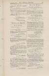 Official Gazette of British Guiana Wednesday 20 January 1897 Page 3