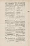 Official Gazette of British Guiana Wednesday 20 January 1897 Page 4