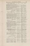 Official Gazette of British Guiana Wednesday 20 January 1897 Page 5