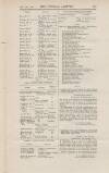 Official Gazette of British Guiana Wednesday 20 January 1897 Page 7