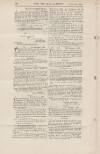 Official Gazette of British Guiana Saturday 06 February 1897 Page 2