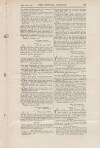 Official Gazette of British Guiana Saturday 06 February 1897 Page 3