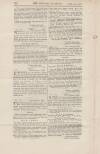 Official Gazette of British Guiana Saturday 06 February 1897 Page 4