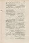 Official Gazette of British Guiana Saturday 06 February 1897 Page 5