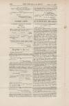 Official Gazette of British Guiana Saturday 06 February 1897 Page 6