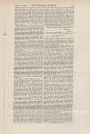 Official Gazette of British Guiana Saturday 06 February 1897 Page 7