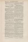 Official Gazette of British Guiana Saturday 06 February 1897 Page 13