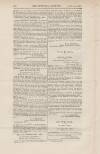 Official Gazette of British Guiana Saturday 06 February 1897 Page 14