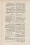 Official Gazette of British Guiana Saturday 06 February 1897 Page 15