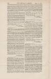 Official Gazette of British Guiana Saturday 06 February 1897 Page 16
