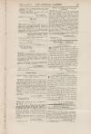 Official Gazette of British Guiana Saturday 06 February 1897 Page 19