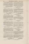 Official Gazette of British Guiana Saturday 06 February 1897 Page 20