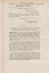 Official Gazette of British Guiana Tuesday 09 February 1897 Page 3