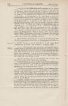 Official Gazette of British Guiana Tuesday 09 February 1897 Page 4