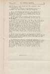 Official Gazette of British Guiana Tuesday 09 February 1897 Page 5