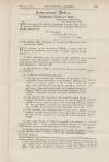 Official Gazette of British Guiana Tuesday 09 February 1897 Page 7