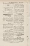 Official Gazette of British Guiana Wednesday 17 February 1897 Page 4