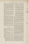 Official Gazette of British Guiana Wednesday 03 March 1897 Page 2