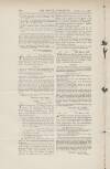 Official Gazette of British Guiana Saturday 03 April 1897 Page 2