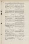Official Gazette of British Guiana Saturday 03 April 1897 Page 3