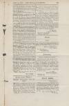 Official Gazette of British Guiana Saturday 03 April 1897 Page 17
