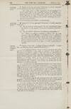 Official Gazette of British Guiana Wednesday 07 April 1897 Page 2