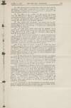 Official Gazette of British Guiana Wednesday 07 April 1897 Page 3