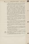 Official Gazette of British Guiana Wednesday 07 April 1897 Page 4