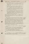 Official Gazette of British Guiana Wednesday 07 April 1897 Page 5