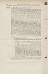 Official Gazette of British Guiana Wednesday 07 April 1897 Page 6