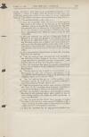 Official Gazette of British Guiana Wednesday 07 April 1897 Page 7